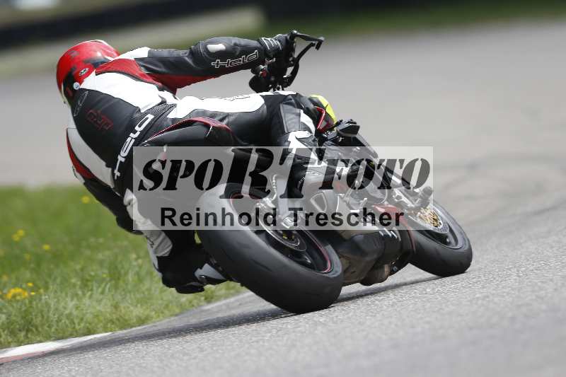 /34 25.07.2025 Speer Racing ADR/Gruppe gelb/63